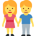 :couple: :couple: