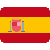 :ceuta_melilla:
