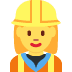 :construction_worker_woman: