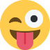 :stuck_out_tongue_winking_eye: :stuck_out_tongue_winking_eye: