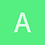 AR_S