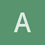 AnMuth