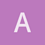 anei82