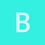 bimbeshausen