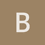 Boss_vensson