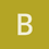 bart.b.burner