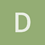 Dirion