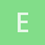 Emeric
