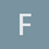 F1893N