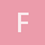 Fuenfter_Offizieller
