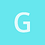 Glou