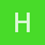 Hans333193