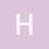 Historian_LL