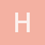 Hackentrick