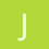 Justus