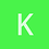 kacper