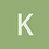 karo_ki