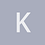 krub3r