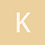 Ksion