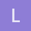 Leon_NBG