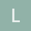 Le_Rabbin