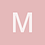 Maltemeint