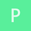 Peter_Pollack