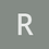 Roland_B04