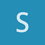 sentefmi