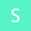 Sukram