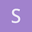 Silkyway
