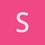 Sam_aus_USA