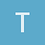Tracid84