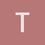TobiS