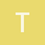 tim_schnix