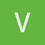 Vimo_0403