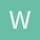 Wynton_rufer