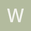 WritzFalter