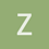 Zacco