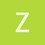 Zplut