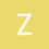 Zelder