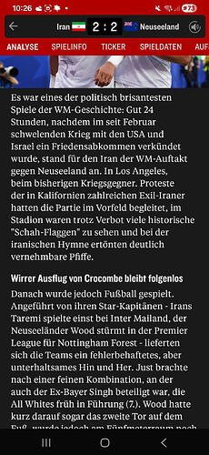 Screenshot_20260616_102631_kicker
