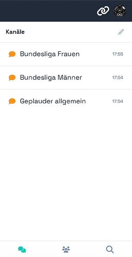 Screenshot_20260302_175844_Chrome