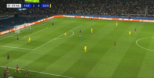 HöherAngelaufenNach2-0(1)