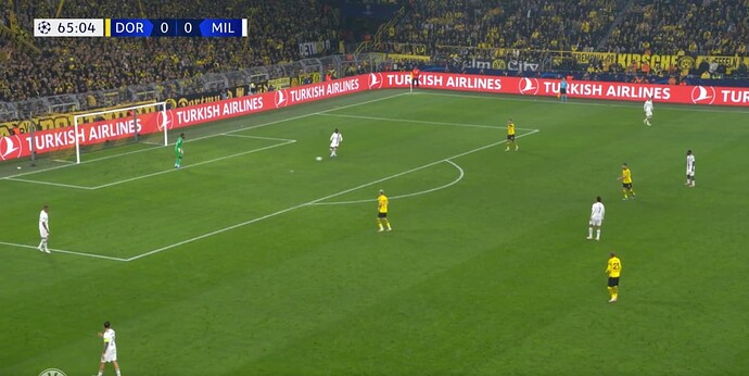 2-4-Aufbau-Milan-2HZ(2)