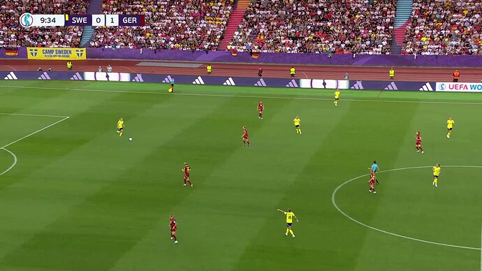 screenshot (12)