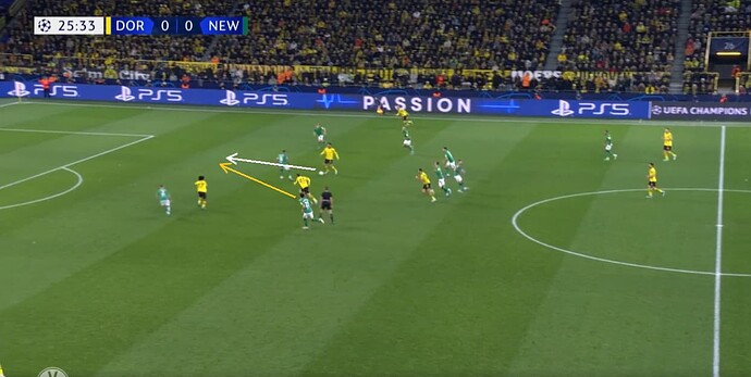 1-0(3)FüllkrugPassAufNmecha