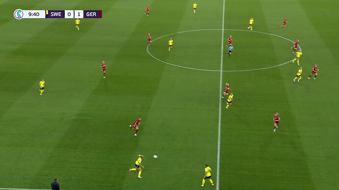 screenshot (13)