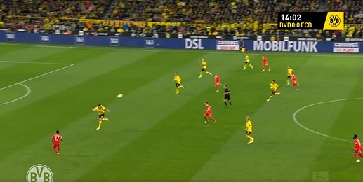 LangerBall1-2