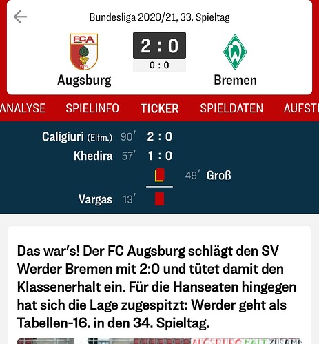 Screenshot_20260309_190033_kicker